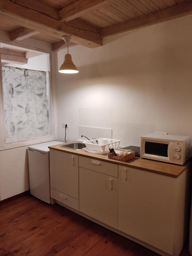 Namor-Apartamento Tres Balcones 리바데오 외부 사진